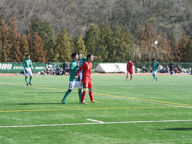 20160131A2_08.jpg